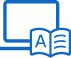 Capacitaciones